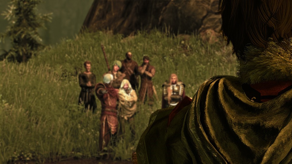 Skyrim SE 2021.10.11 - 23.13.47.67 のコピー