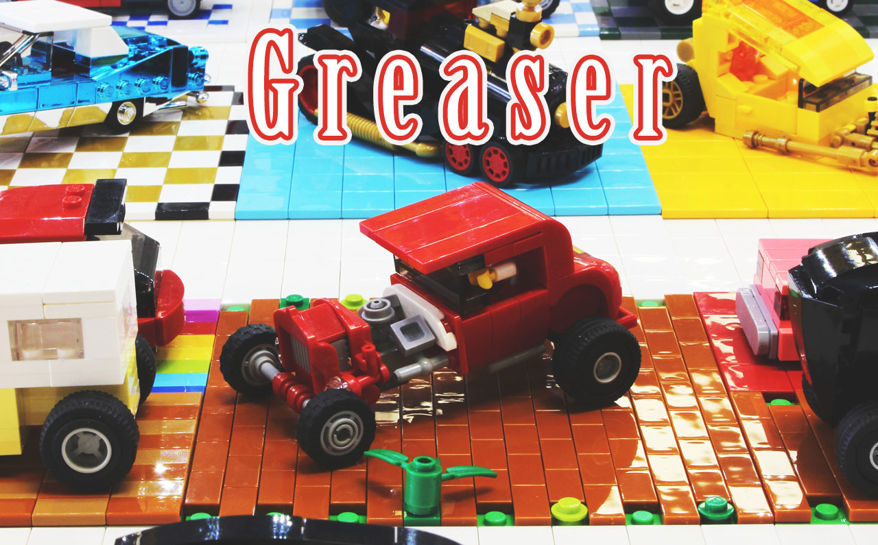 greaser_1.jpg