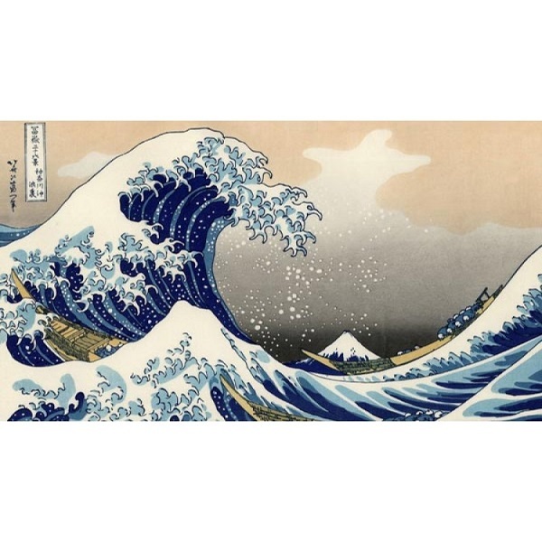0010454_hokusai-la-grande-onda.jpg