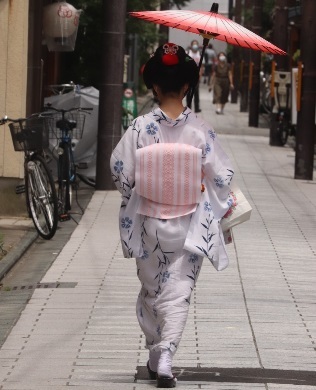博多帯の話とお買いもの＠大阪 | 着物ファッションと買い物のアルバム