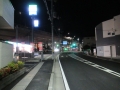 210522京都縦貫道が出来て風景がすっかり変わってしまった