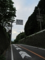 210612竹内峠を越えて奈良へ