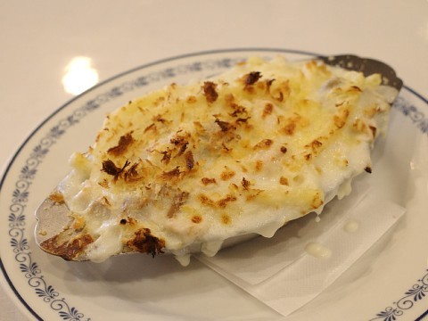 chickenmacaroni05.jpg