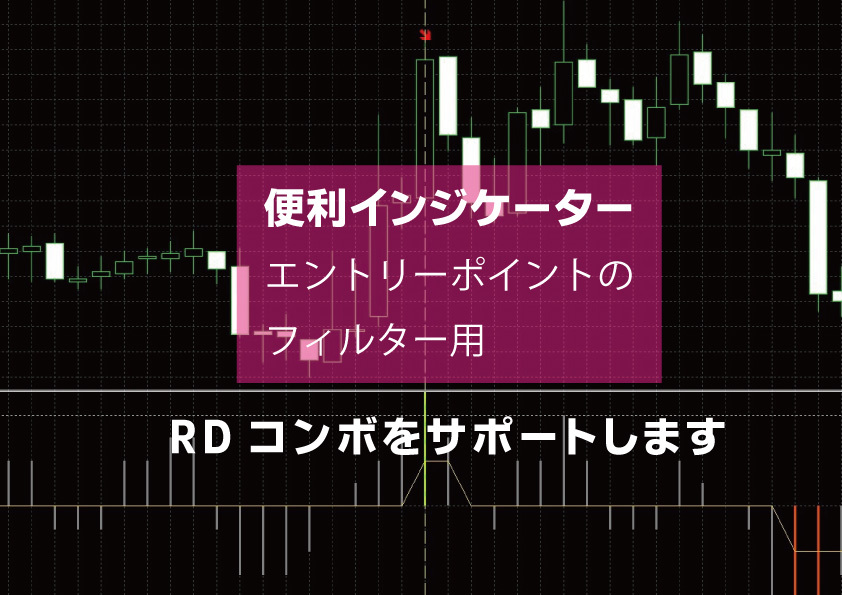 RD-SPの画面.jpg