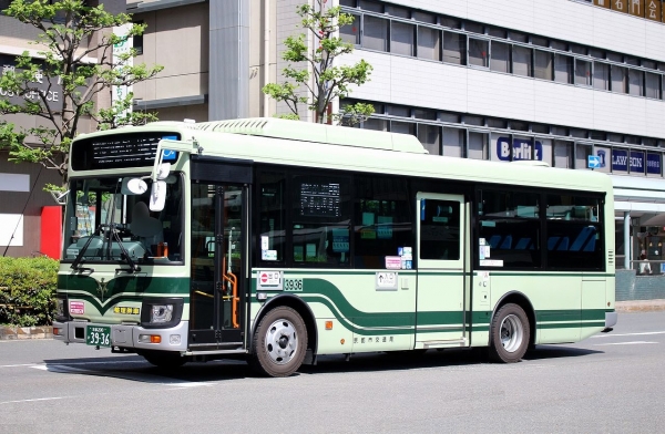 京都200か3936