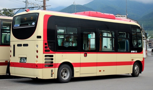 s-Nagan1824B.jpg