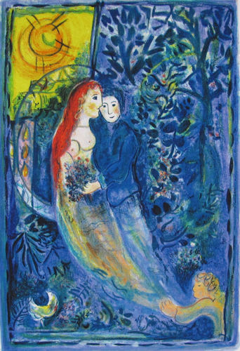 Chagall3.jpg