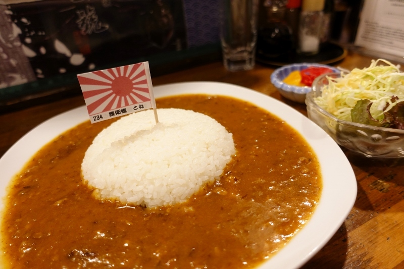 DSC06515 (800x533)