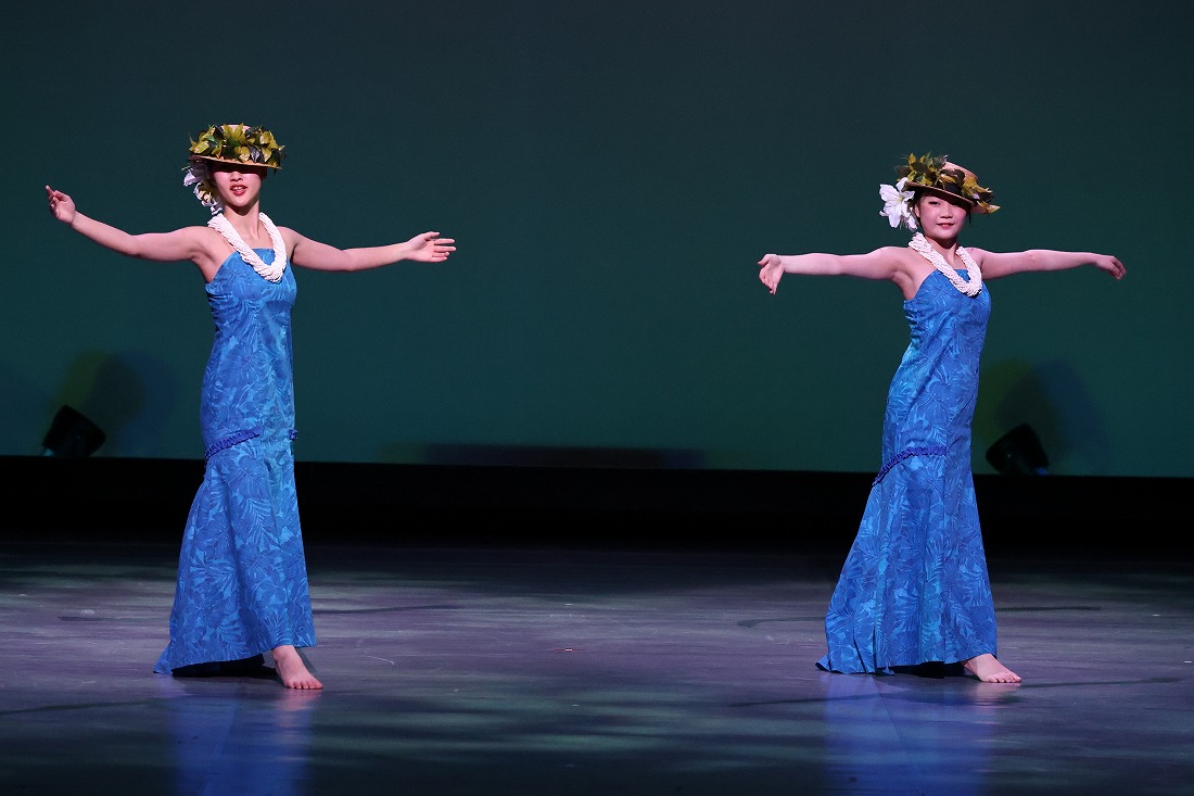 df3hula 57