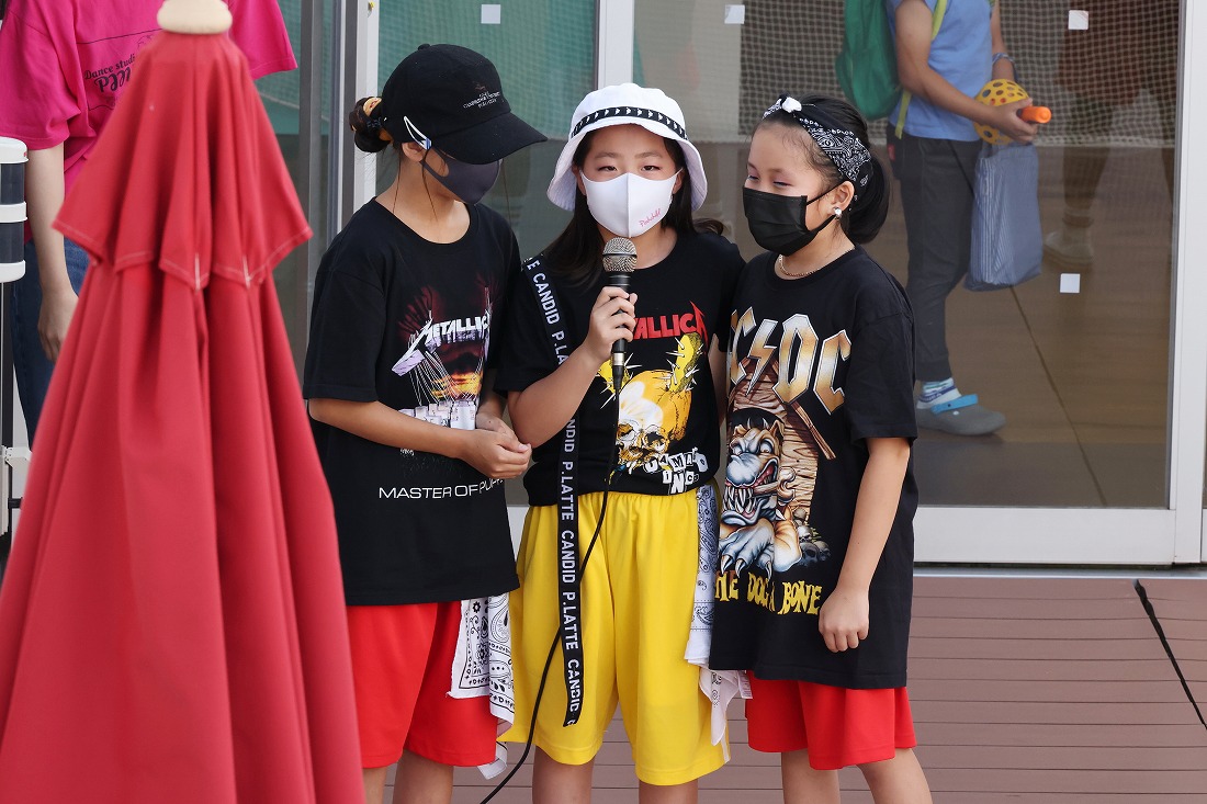 dainichidsc21hirahira 1