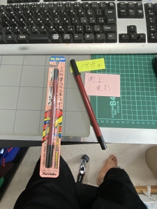 22022620.jpg