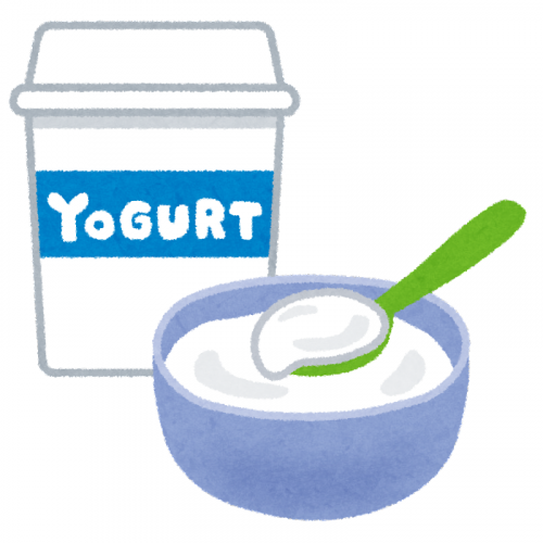 food_yogurt_20211014001542fa1.png