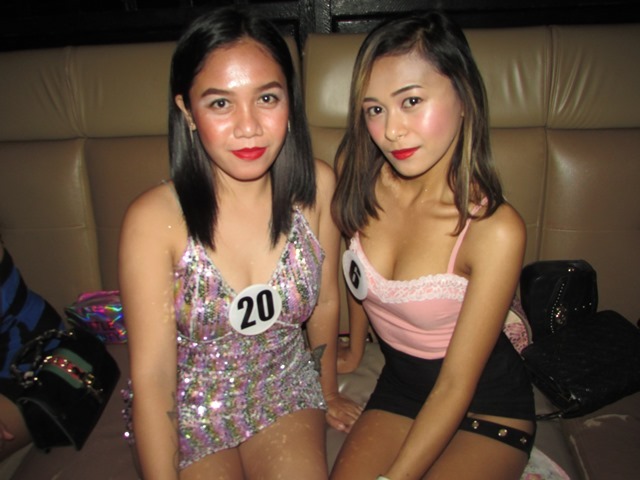 IMG_7284.jpg