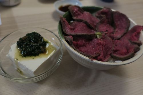 20210704005.jpg
