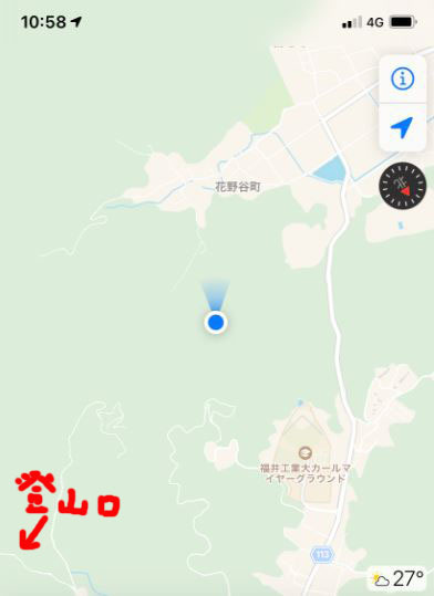 map8bu.jpg
