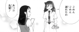 mo192-zen_23.png