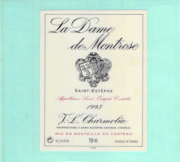 4-La-Dame-de-Montrose-1993.jpg