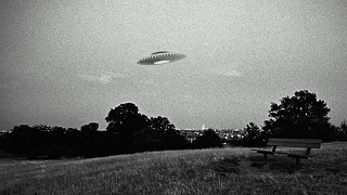 how-the-pentagon-started-taking-ufos-seriously-1_main-1024x512.jpg