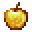金のリンゴ_アイコン