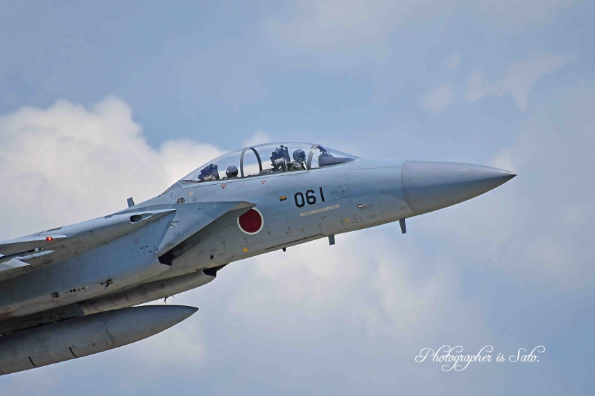 DSC_8608　新田原基地第23飛行教育隊JT