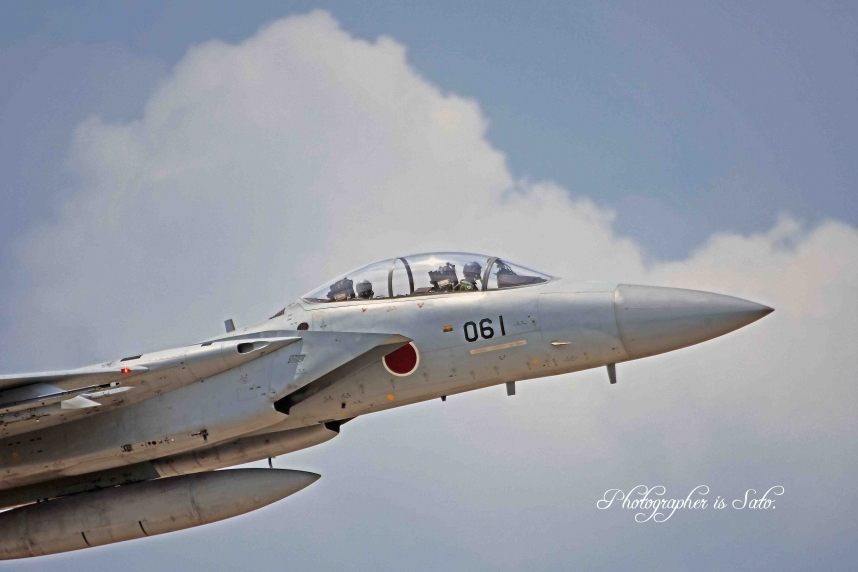 DSC_9590　新田原基地第23飛行教育隊JT