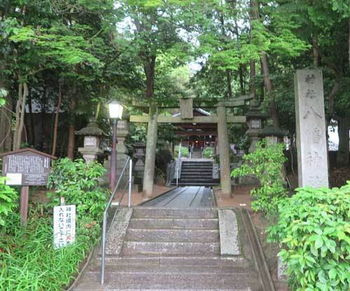 210519中山八幡神社