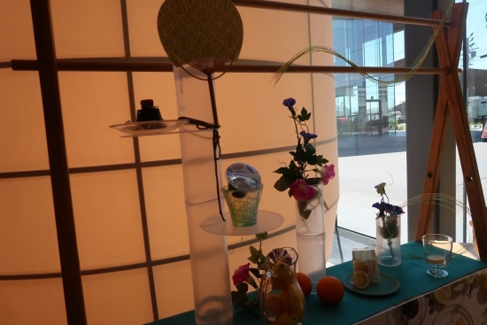 春華堂スイーツバンク
