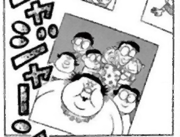 26-10-nobita-jaiko.jpg