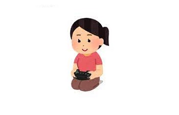game-girl_20210926112325bae.jpg