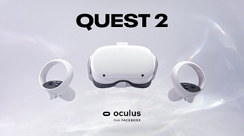 oculusquest2.jpg