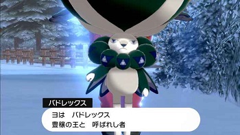 pokemon-kentate_20210618113552c14.jpg