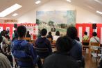 20211026-2.jpg