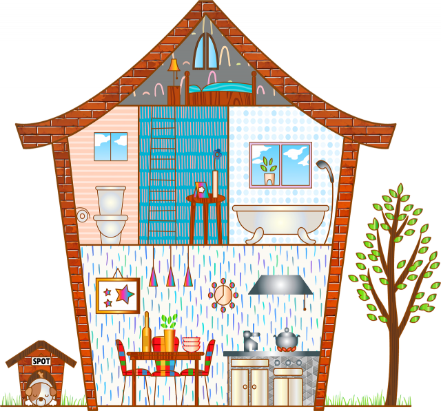 doll-house-3832965_1280.png