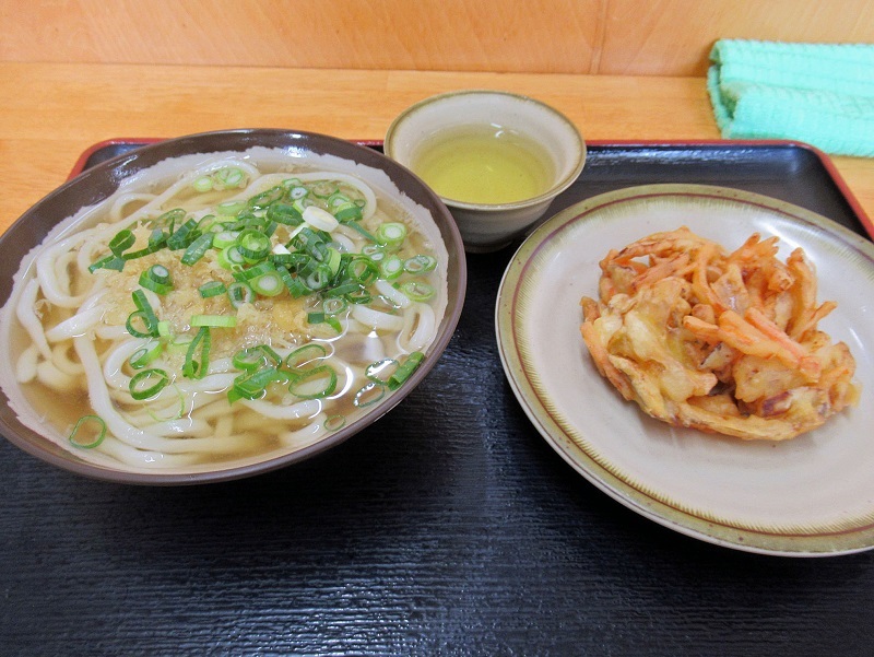桜製麺0401