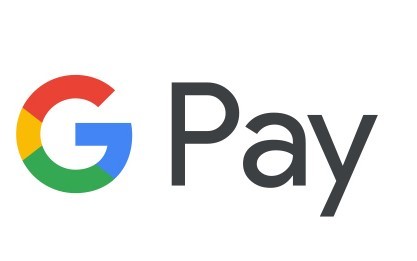google_pay_main.jpg