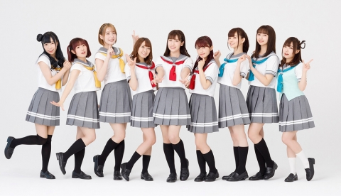 aqours_20210710183030ea6.jpg
