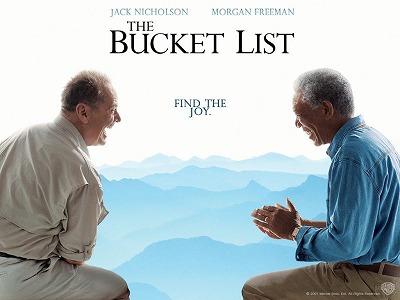 bucketlist-movie.jpg