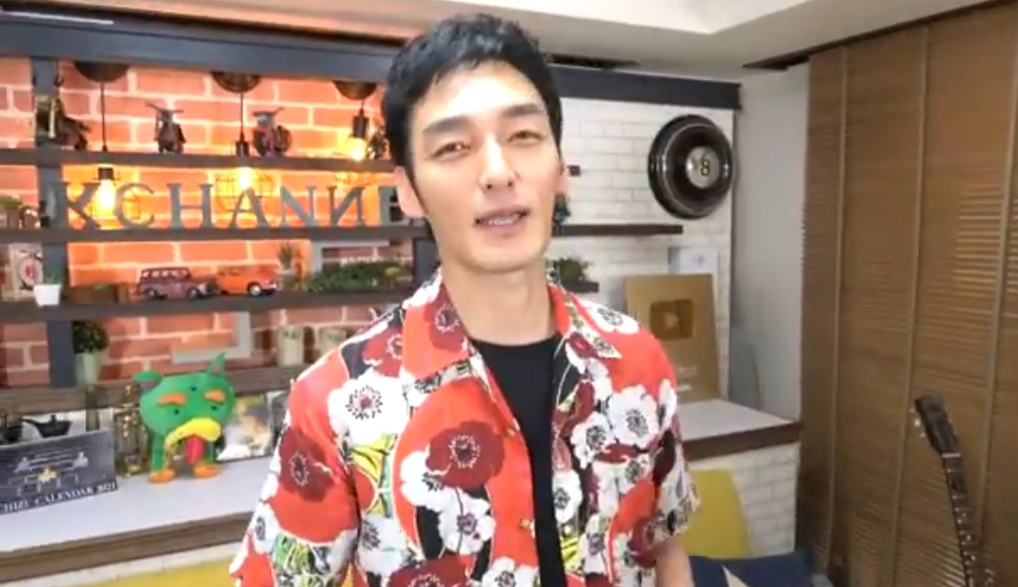 20211009145016bbf.jpg