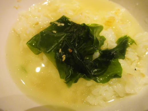 108　　スープご飯(1)