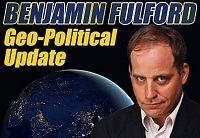 Benjamin-Fulford-Geo-Political-Updates-NEW-3-1392x1277_2021102921412610a.jpeg