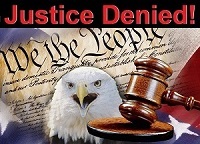 Justice-denied-2_20211103150823490.jpeg