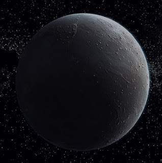 PlanetX1.jpg