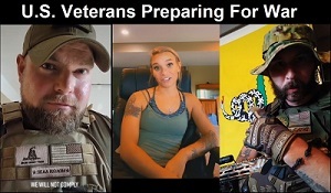 us-verterans-preparing-for-war.jpg