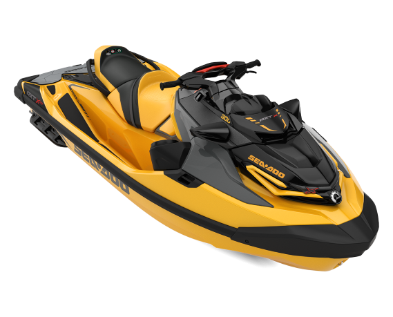 SEA-MY22-RXT-XRS-SS-300-Millenium-Yellow-SKU00010ND00-Studio-34FR-INTLshadow-1425x1150.png