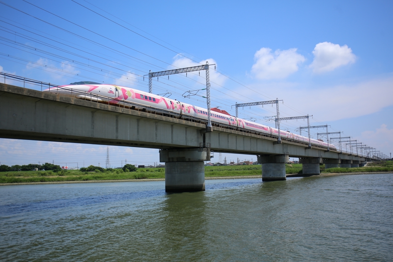 加古川橋梁 (10) (1280x853)