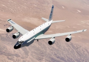 RC-135wi.jpg