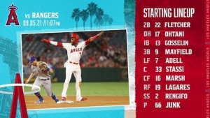 angels0906.jpg