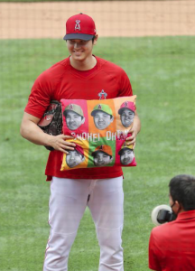 piohtani0608.png
