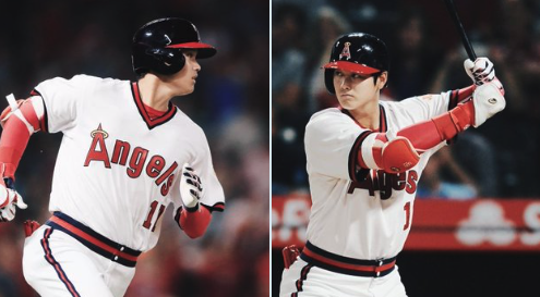 throwbackohtani07.png