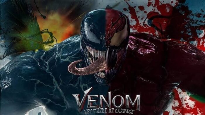 Venom-Le.jpeg